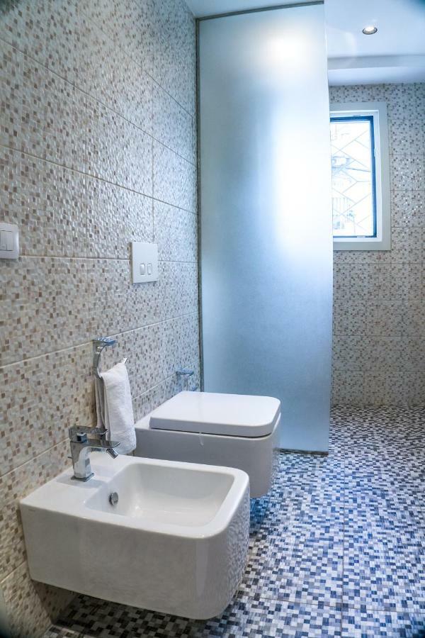 Apartamento Venere Deluxe *